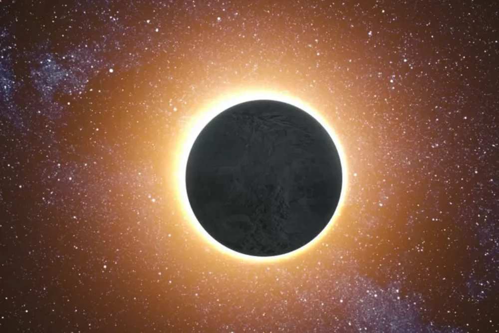 fenomena gerhana bulan 1736852934