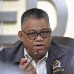 giri ramanda putusan mk pisahkan pemilu tunggu kajian parpol komisi ii dpr belum tentukan sikap 2zvd3uvluo