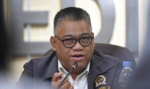 giri ramanda putusan mk pisahkan pemilu tunggu kajian parpol komisi ii dpr belum tentukan sikap 2zvd3uvluo