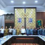 img 20250916 wa0038