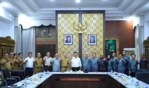 img 20250916 wa0038