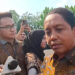 sekjen psi raja juli antoni 1756721622895 169