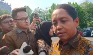 sekjen psi raja juli antoni 1756721622895 169 sekjen psi raja juli antoni 1756721622895 169