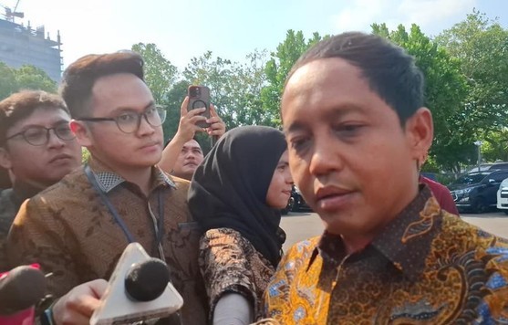 sekjen psi raja juli antoni 1756721622895 169