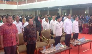 95ee55a1 0e15 4f8f 8ae3 e962228928c5 1024x576 95ee55a1 0e15 4f8f 8ae3 e962228928c5 1024x576
