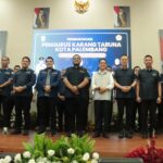 gambar whatsapp 2025 10 28 pukul 17.15.08 f047f40b