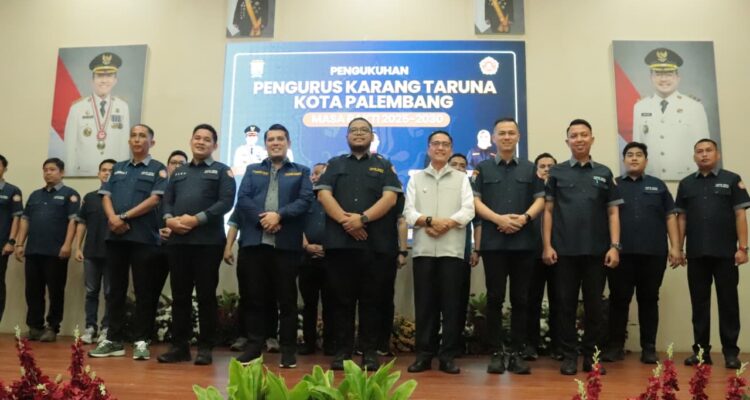 gambar whatsapp 2025 10 28 pukul 17.15.08 f047f40b