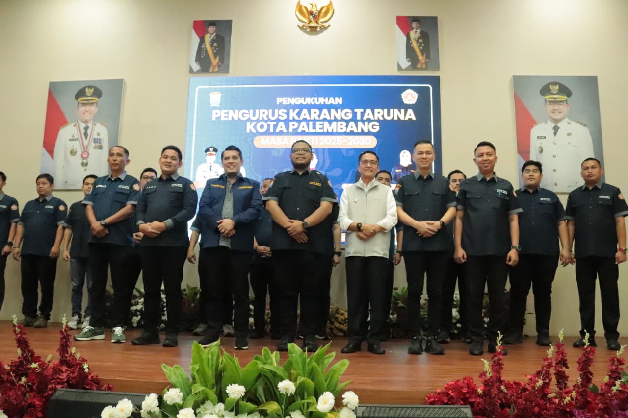 gambar whatsapp 2025 10 28 pukul 17.15.08 f047f40b