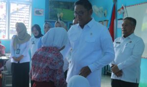 gambar whatsapp 2025 10 30 pukul 08.08.13 33aedd39