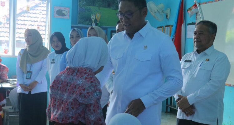 gambar whatsapp 2025 10 30 pukul 08.08.13 33aedd39