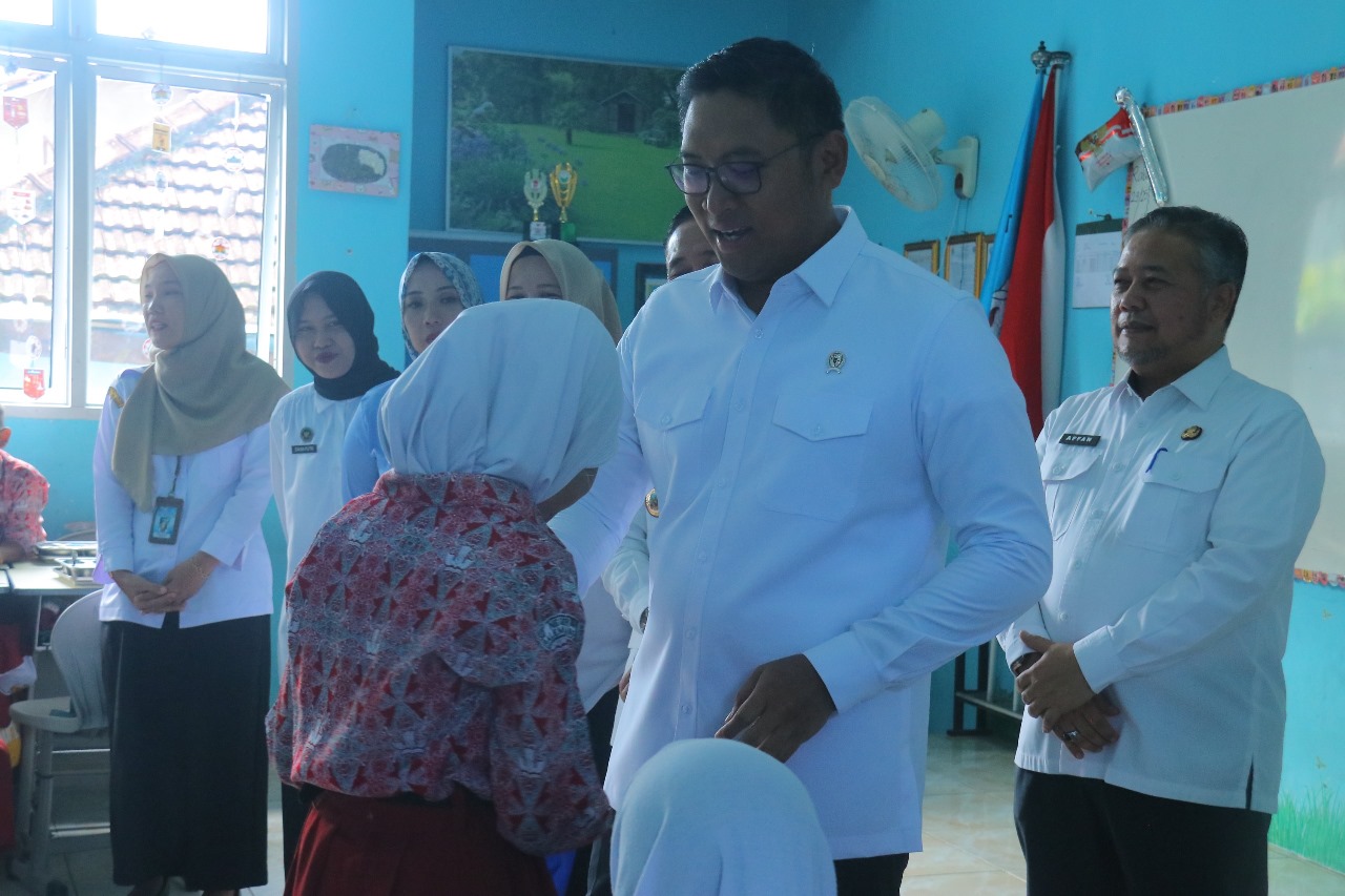gambar whatsapp 2025 10 30 pukul 08.08.13 33aedd39