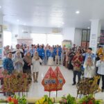 img 20251008 wa0013