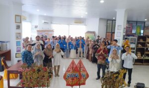img 20251008 wa0013
