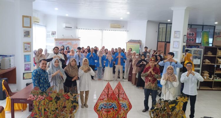 img 20251008 wa0013