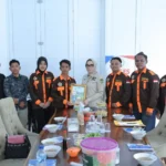 img 20251010 wa0022 jpg