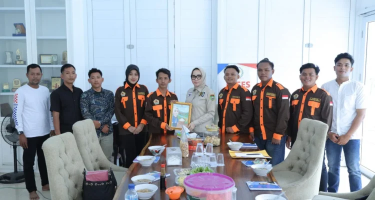 img 20251010 wa0022 jpg