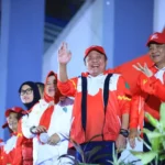 img 20251018 wa0338