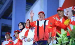 img 20251018 wa0338