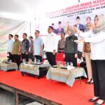 img 20251020 wa0011