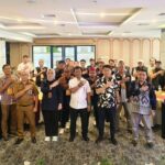 img 20251028 wa0062