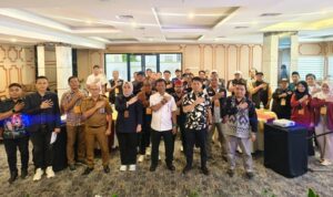 img 20251028 wa0062