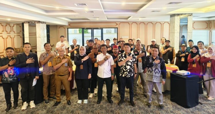 img 20251028 wa0062