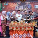 img 1761393998298 2048x1366