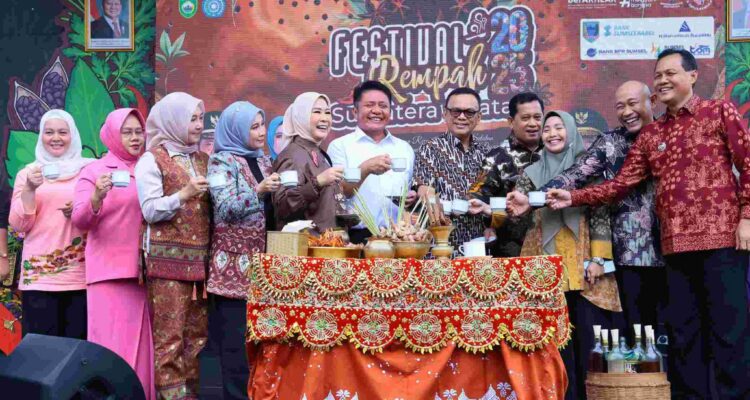 img 1761393998298 2048x1366