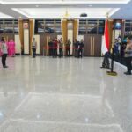 kapolri pimpin upacara kenaikan pangkat pati polri di rupatama 1759795845371 169