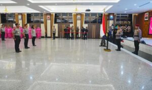 kapolri pimpin upacara kenaikan pangkat pati polri di rupatama 1759795845371 169