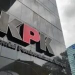 ott di kabupaten oku kpk resmi tetapkan 4 tersangka, dua anggota dprd dan dua k 556118