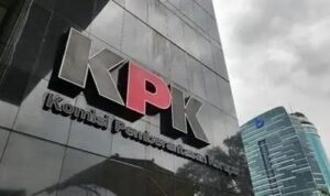 ott di kabupaten oku kpk resmi tetapkan 4 tersangka, dua anggota dprd dan dua k 556118