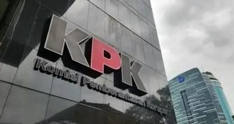 ott di kabupaten oku kpk resmi tetapkan 4 tersangka, dua anggota dprd dan dua k 556118