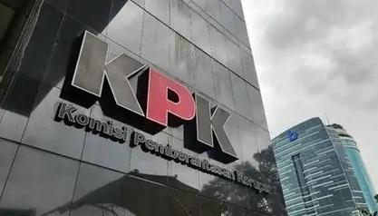 ott di kabupaten oku kpk resmi tetapkan 4 tersangka, dua anggota dprd dan dua k 556118