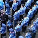 potret asn aparatur sipil negara 1760067743474 169