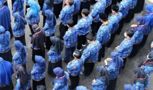 potret asn aparatur sipil negara 1760067743474 169