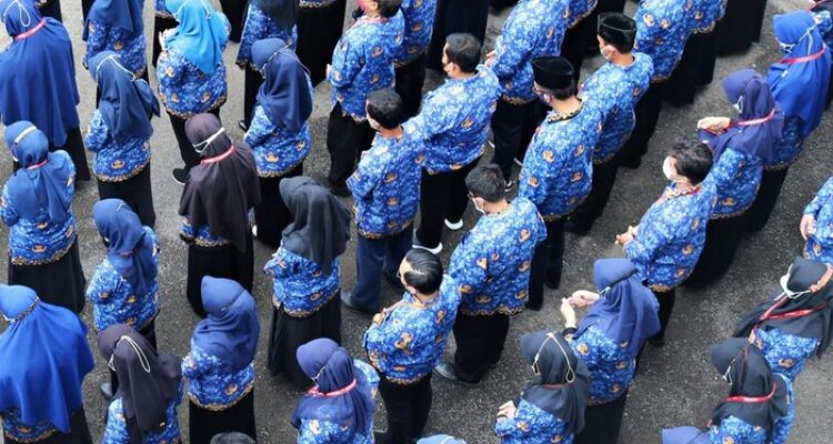 potret asn aparatur sipil negara 1760067743474 169