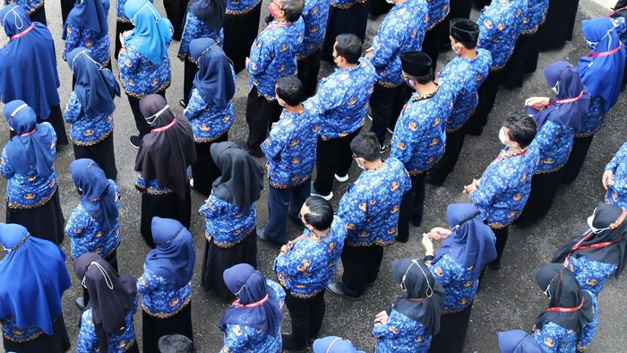 potret asn aparatur sipil negara 1760067743474 169