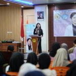10 mahasiswa unbara terima beasiswa kip kuliah 634690