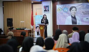 10 mahasiswa unbara terima beasiswa kip kuliah 634690 10 mahasiswa unbara terima beasiswa kip kuliah 634690