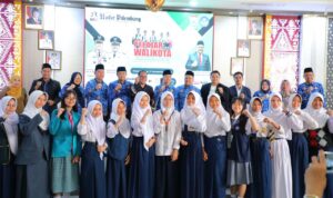 gambar whatsapp 2025 11 17 pukul 12.49.28 d43df9d8