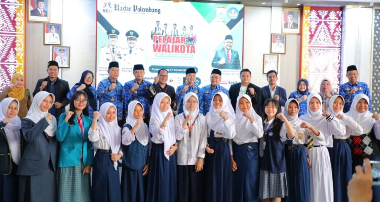 gambar whatsapp 2025 11 17 pukul 12.49.28 d43df9d8