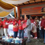 img 20251108 wa0061