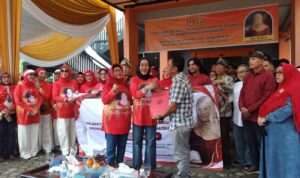img 20251108 wa0061