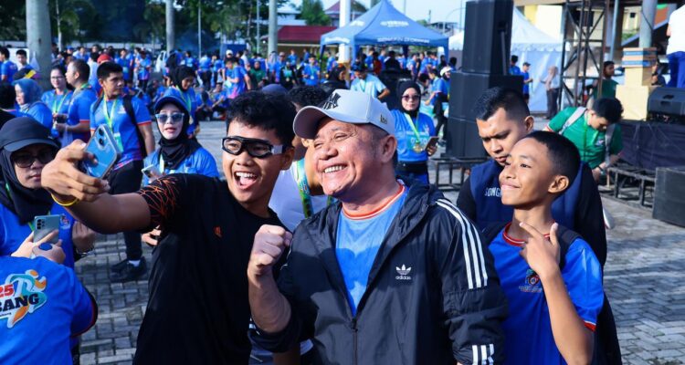 img 20251110 wa0006