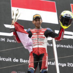 key 818kiandra ramadhipa podium e1762130253900