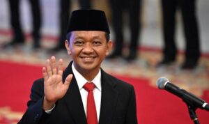 menteri esdm bahlil lahadalia. menteri esdm bahlil lahadalia.