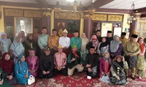 IMG-20251209-WA0086