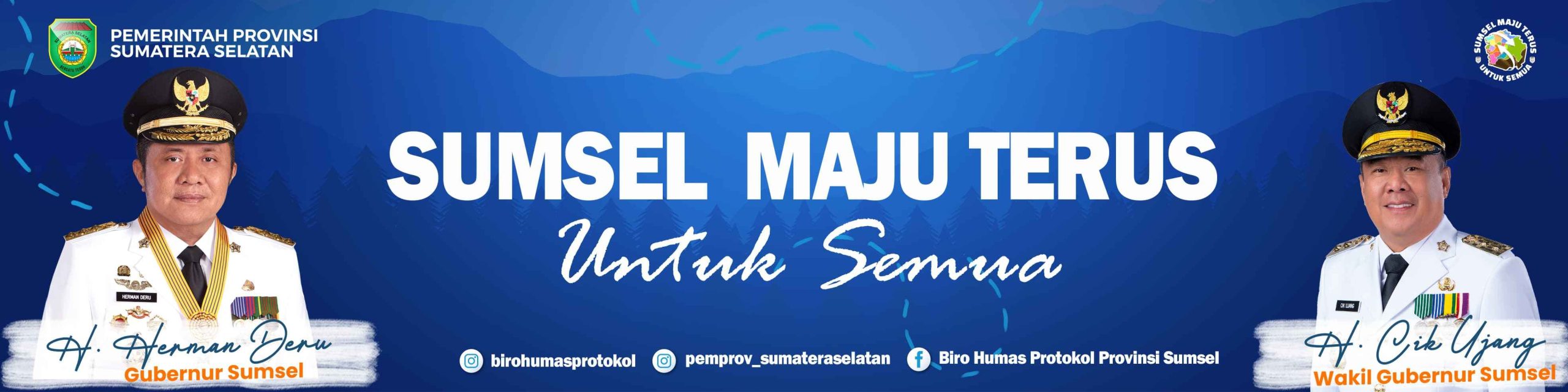 banner 728x90
