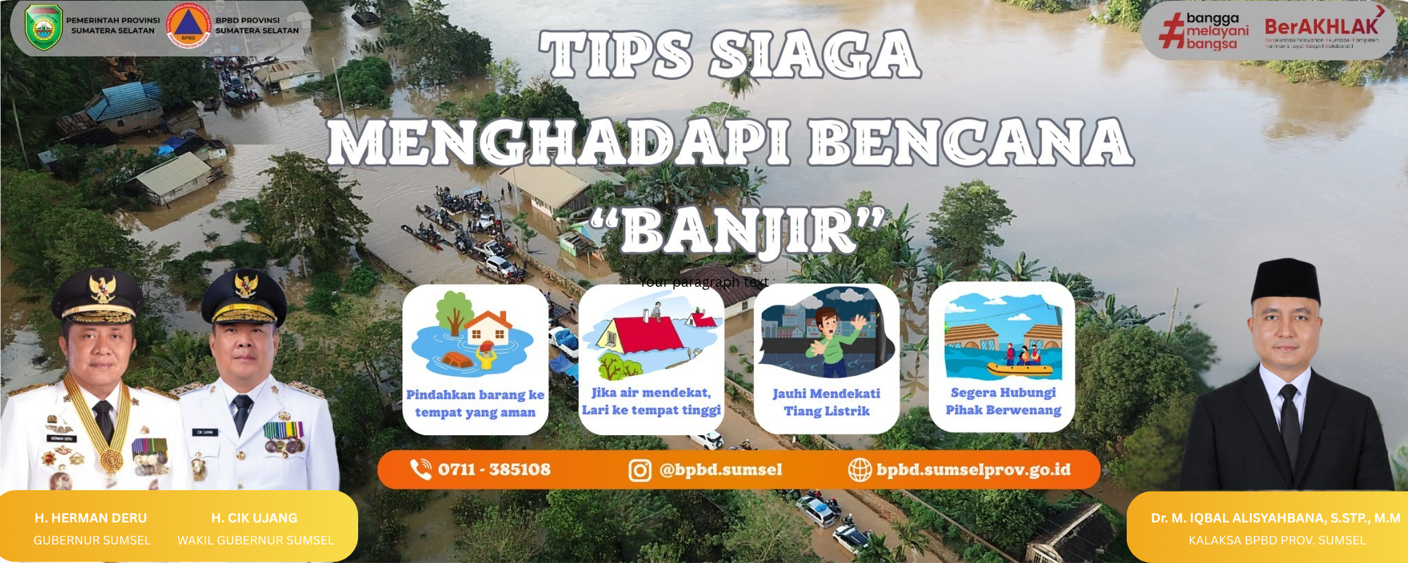 banner 970x250